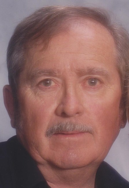 Obituary of Ernest "Ernie" "The Colonel" L. Sanders