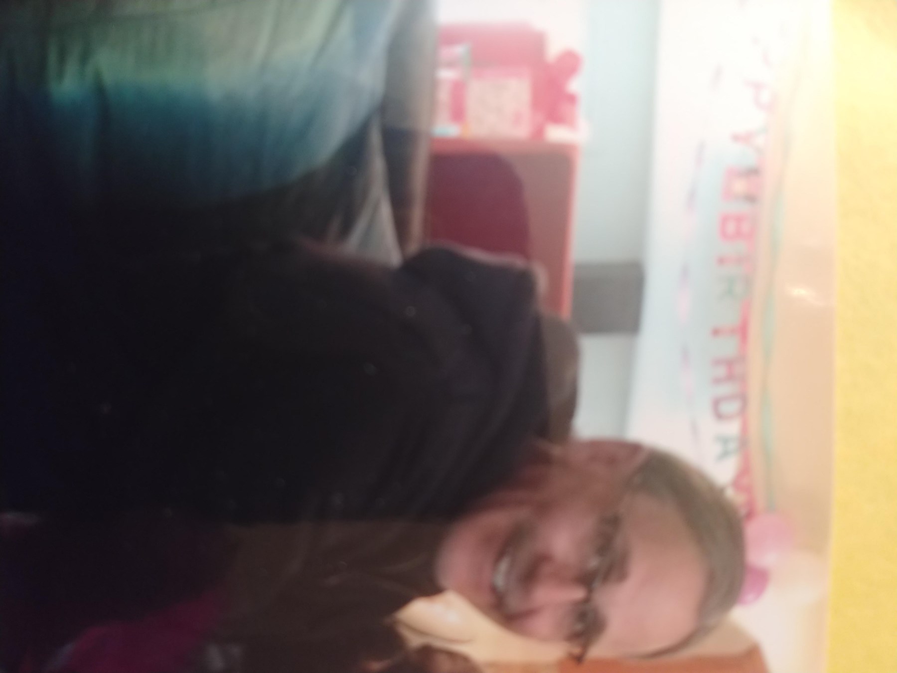 Obituary of Scott Petersen