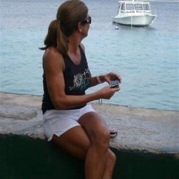 Obituary of Stacey Ann Sweeney