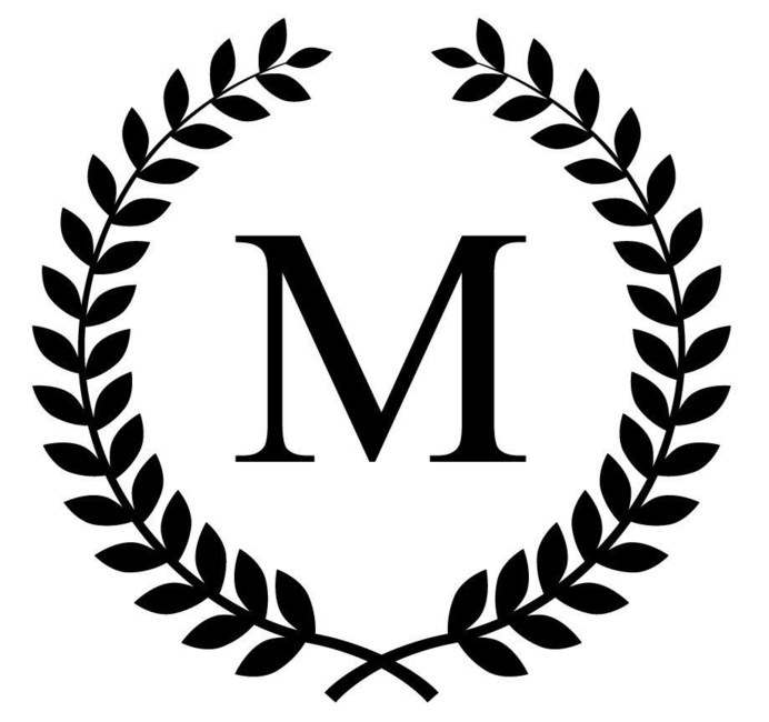 Obituary of Mr.  Charles T. Mahoney