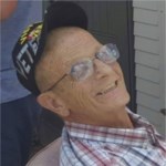 Robert Hardin
