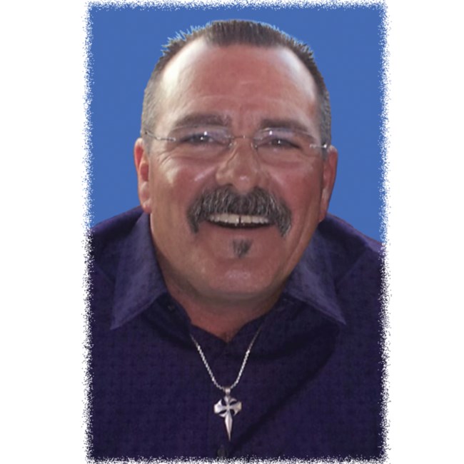 Roy Anthony Miller Obituary Hemet, CA