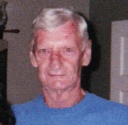 Obituary of Larry Dale Johnson