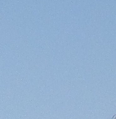 Micheal Thomas Brennan Obituary Yuma, AZ