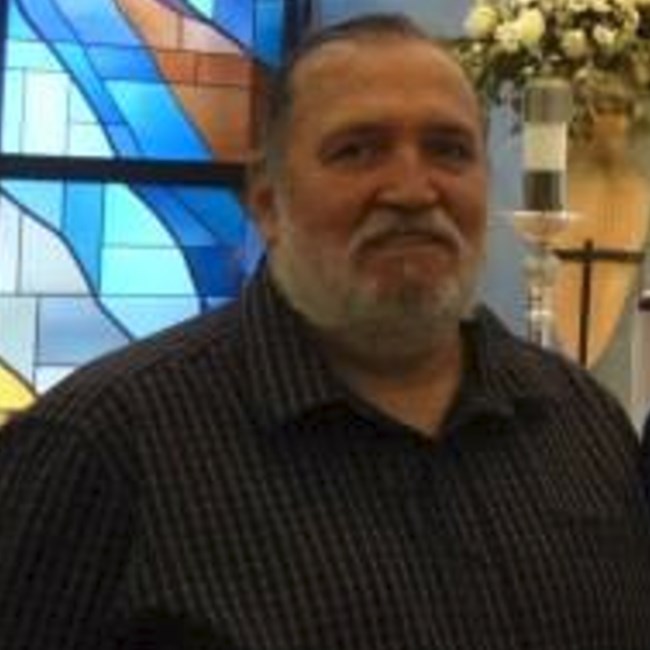 Avis de décès de Dennis Joseph McManus