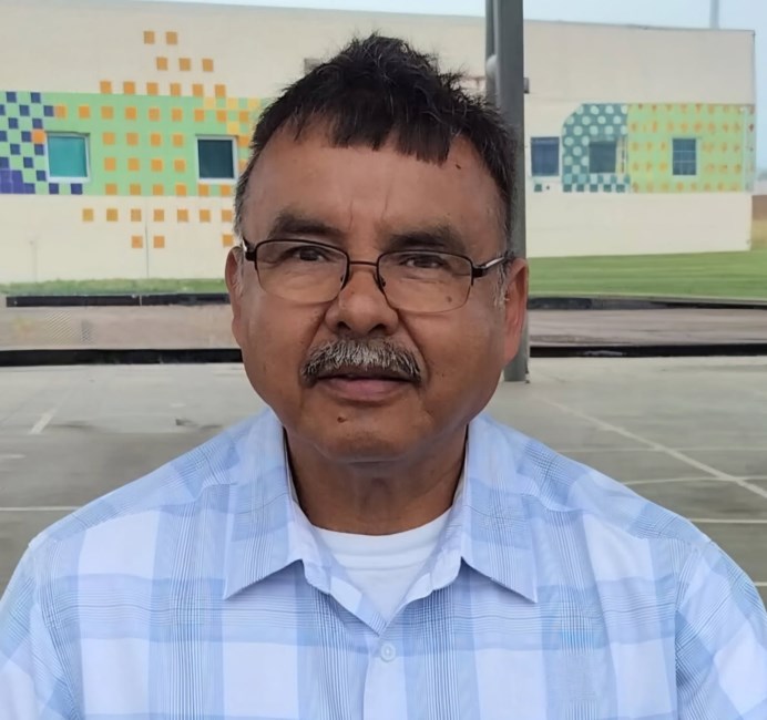 Obituary of Noe Alvarez