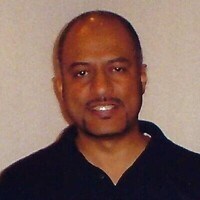 Obituary of Philibert Joshua Salazar Goodwill