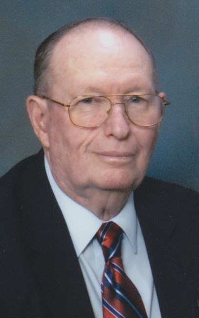 Obituary of Eddie West