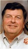 Obituary of Randall "Randy" Herbert Davis