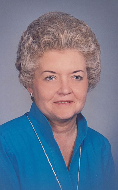 Obituary of Wanda Lynn Jones