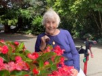 Eileen Chambers