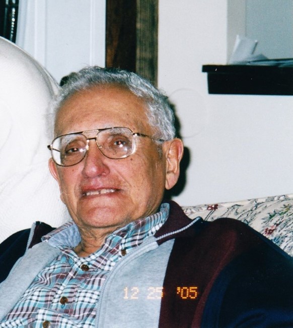 vincent policastro obituary deer park ny