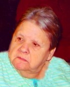 Obituary of Charlotte L Bybee
