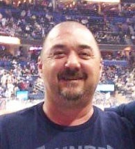 Obituary of Daniel J. Wrinn