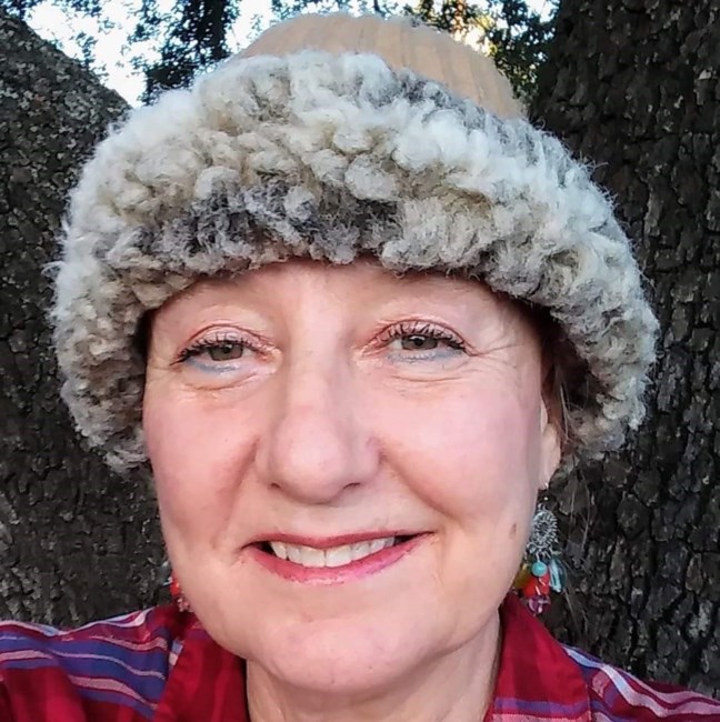 Obituary of Karen Jeannine Blok