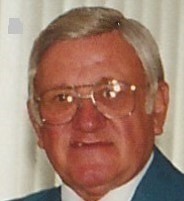 Obituary of Michael Thek