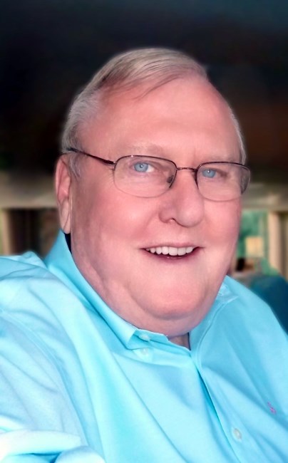 Obituary of Russell Harry Nemitz