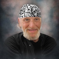 Obituary of Gary Allen Neal