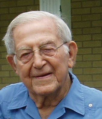 Obituario de James Joseph Hobbs