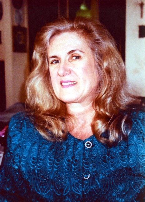 Obituary of Dr. Dorothy Stafford Langeland