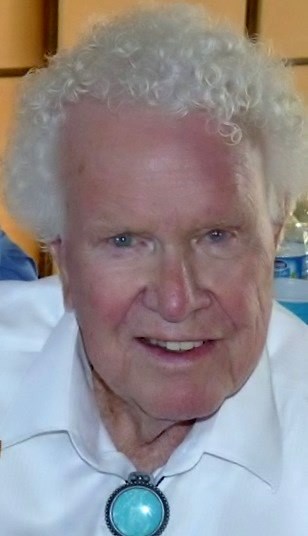 Obituary of Dr. Melvin J. Bagley