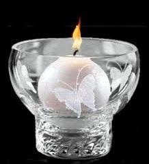 Obituary of James Wayne Nelms