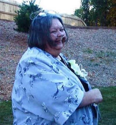 Obituary of Linda Lehman