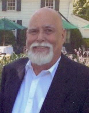 Obituary of Carmine Salvatore Butera