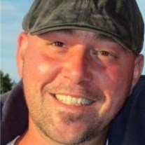 Avis de décès de John Laurence Taylor