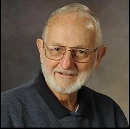 Obituary of Dolph L Hatfield