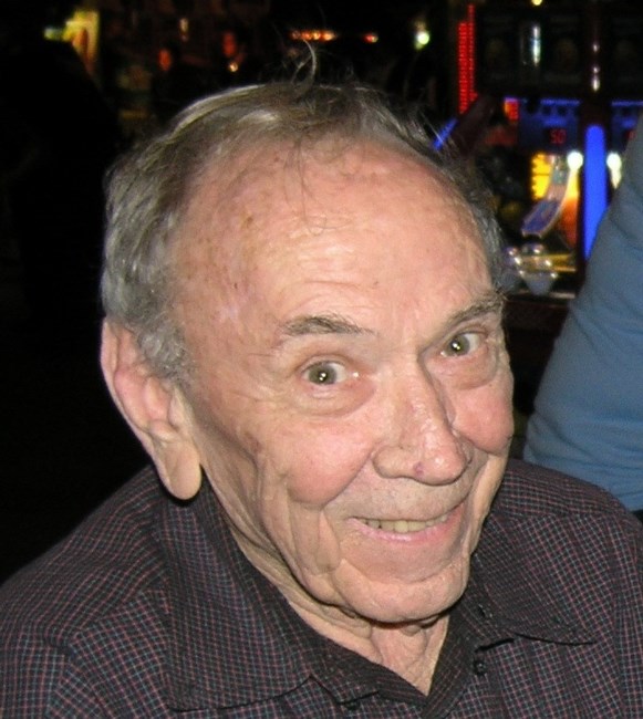 Obituary of Gerald Lee Adams, Sr.