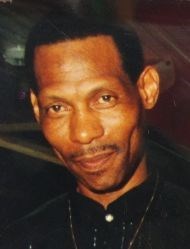 Obituary of Albert Reginald Lincoln Adams