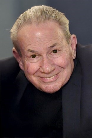 Obituary of Dennis Wayne Greene