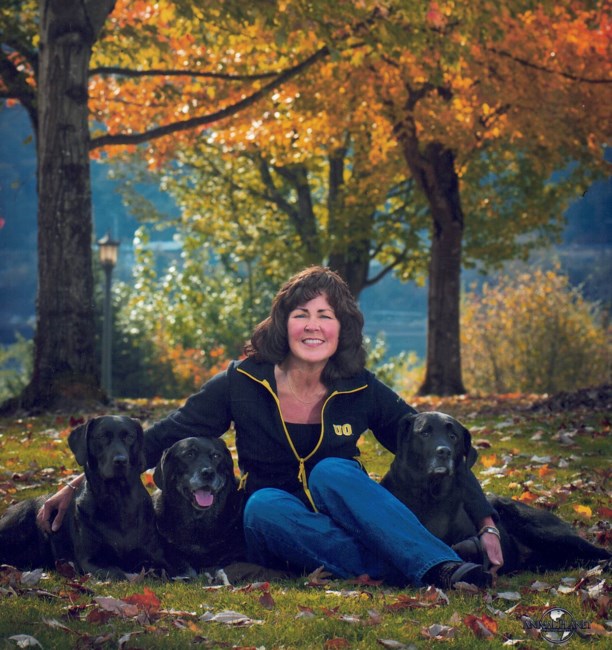 Obituary of Linda Marie Webb