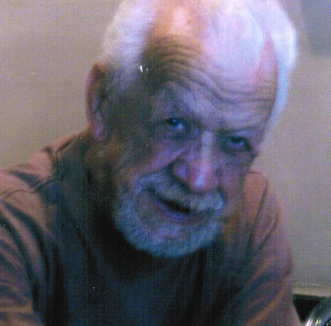 Obituary of Charles Clark Margelos Sr.