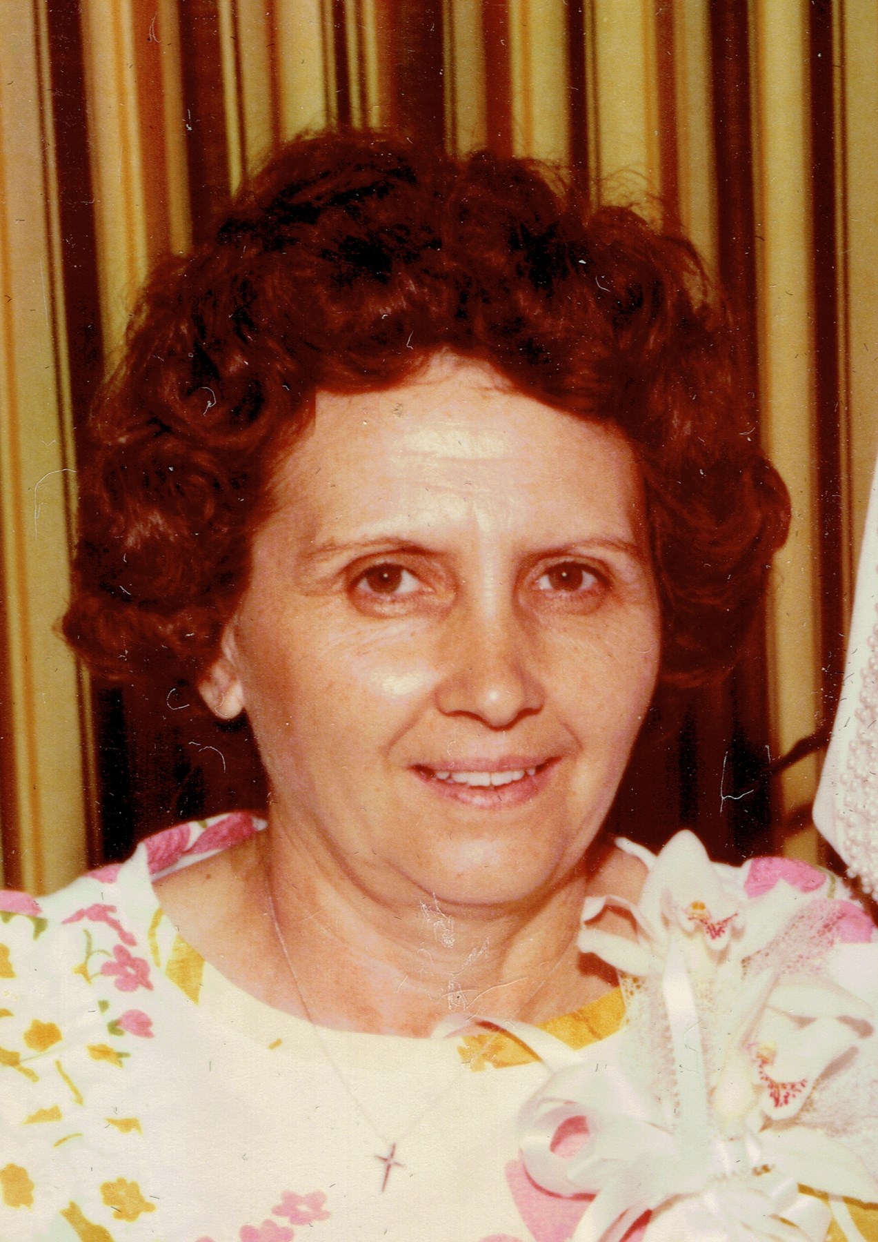 Obituary of Janiece Edds