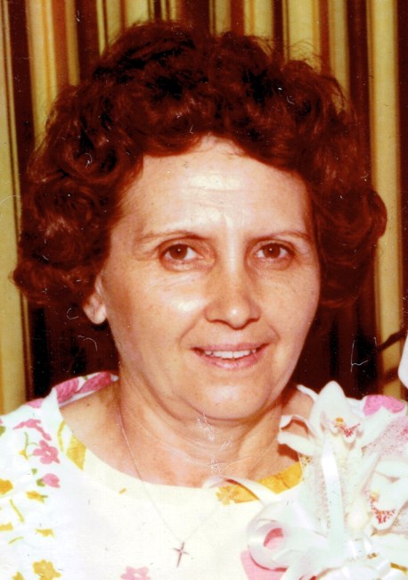 Obituary of Janiece Edds