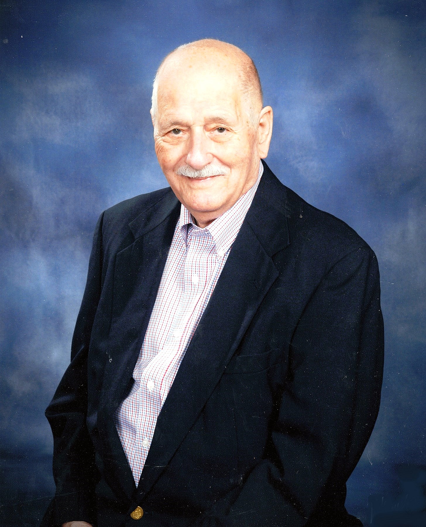 Dyersburg Funeral Home Obituarycareer Search Result - x94w2pt