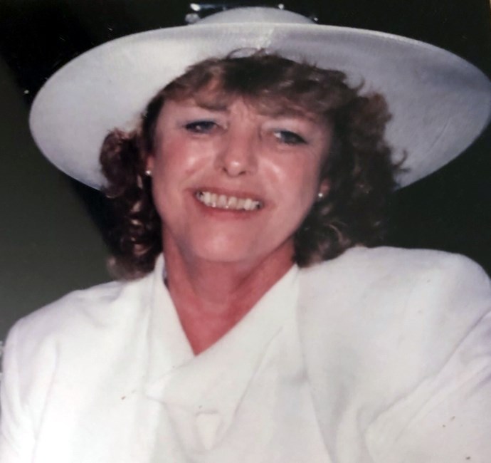 Obituary of Loreto G. King