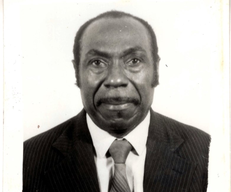 obituary image