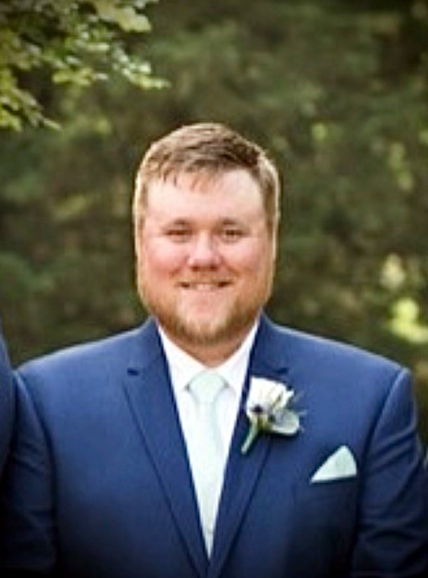 Kyle Shinfield Obituary Collierville, TN