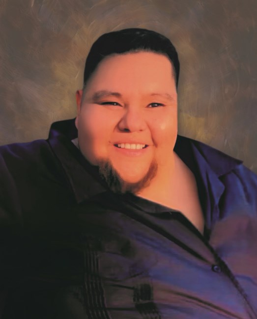 Obituary of Andres Celaya Jr.