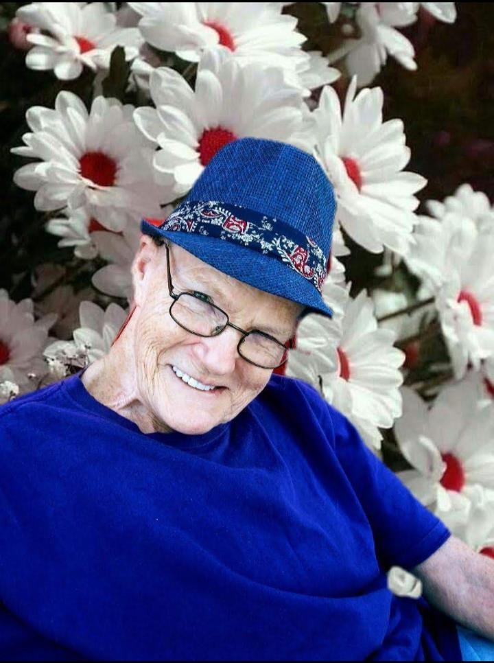 Obituary of Linda S. Koebel