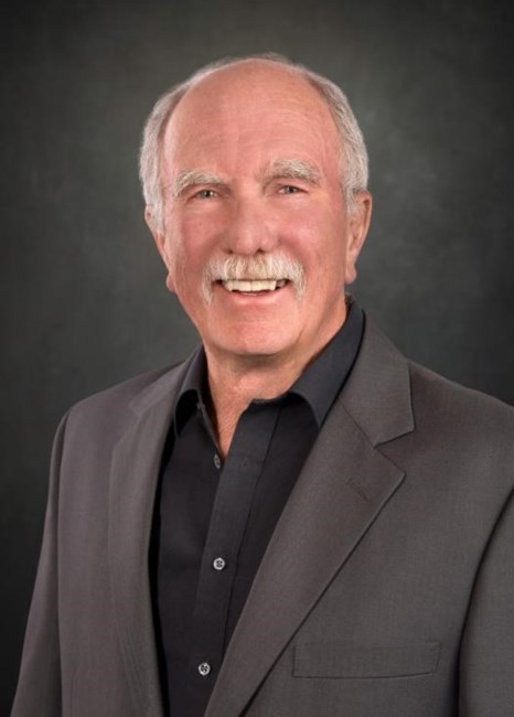 Avis de décès de Rickey "Rick" Dean Stracener