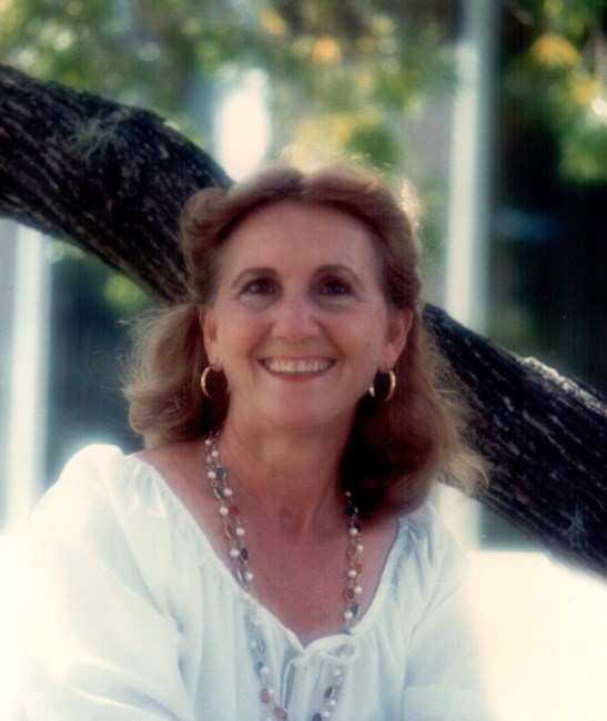 Obituary of Ermelinda "Nonna" Mori