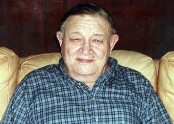 Obituary of Raymond Brod