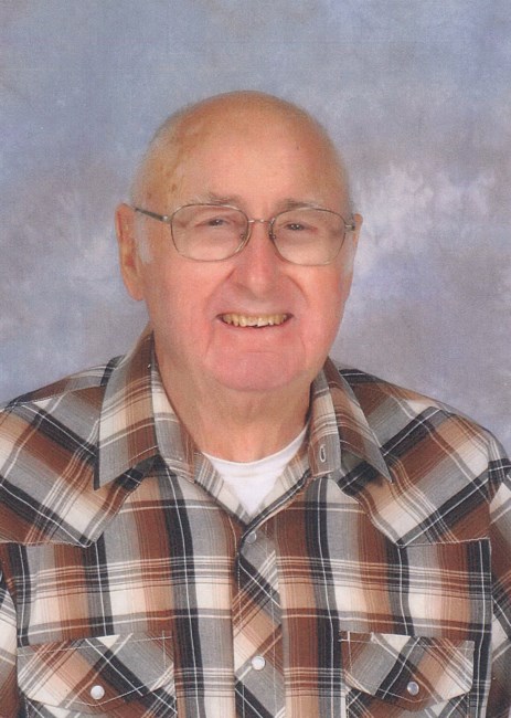 Obituary of Isaac Huston Joyner