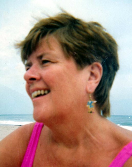 Obituary of Karen D. Wight