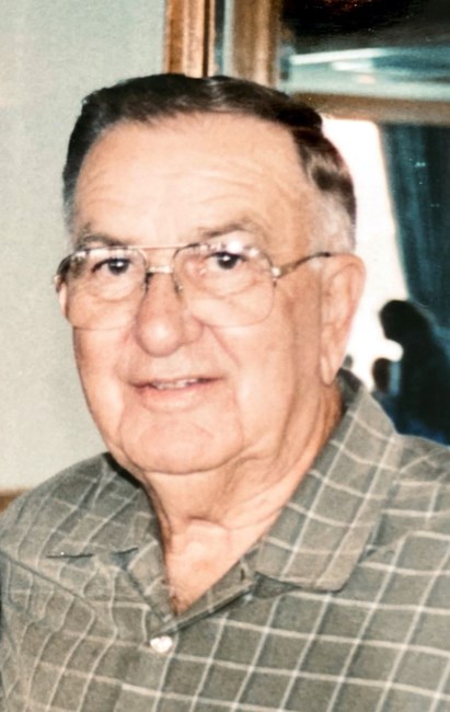 Obituary of Bobby Joe Rosso