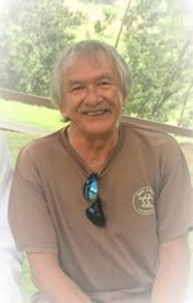 Obituary of Richard Allan Ferreira